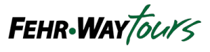 Fehr-Way Logo