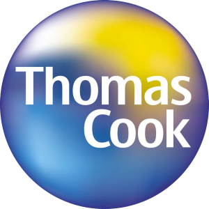 Thomas_Cook_logo